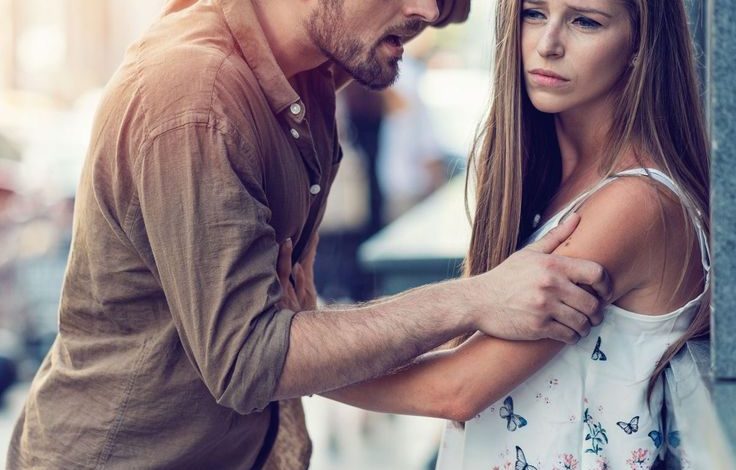  Dampak seks bebas terhadap kesehatan mental dan solusi